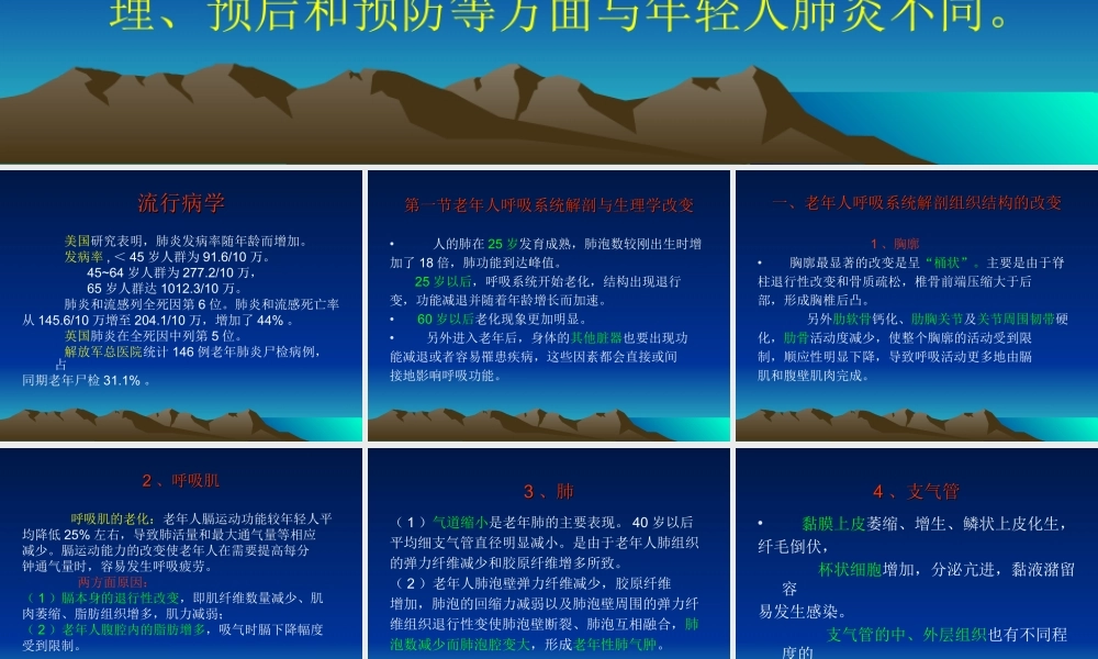 9月25日老年肺炎2.ppt