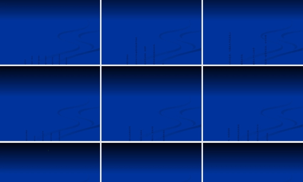 《儿童脑性瘫痪》-PPT文档.ppt