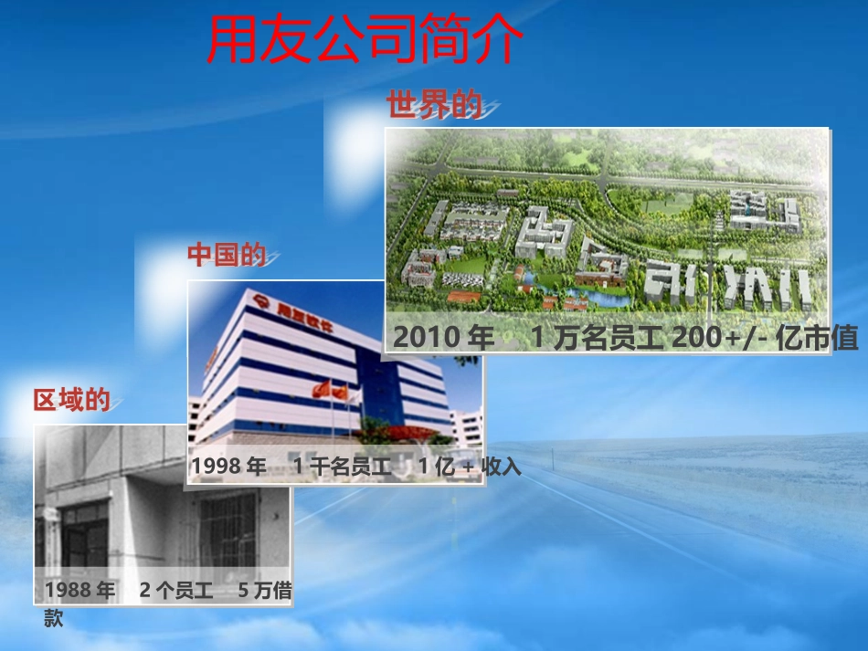 T“加”财务供应链.pptx_第3页