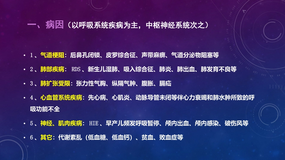 新生儿呼吸衰竭.pptx_第3页