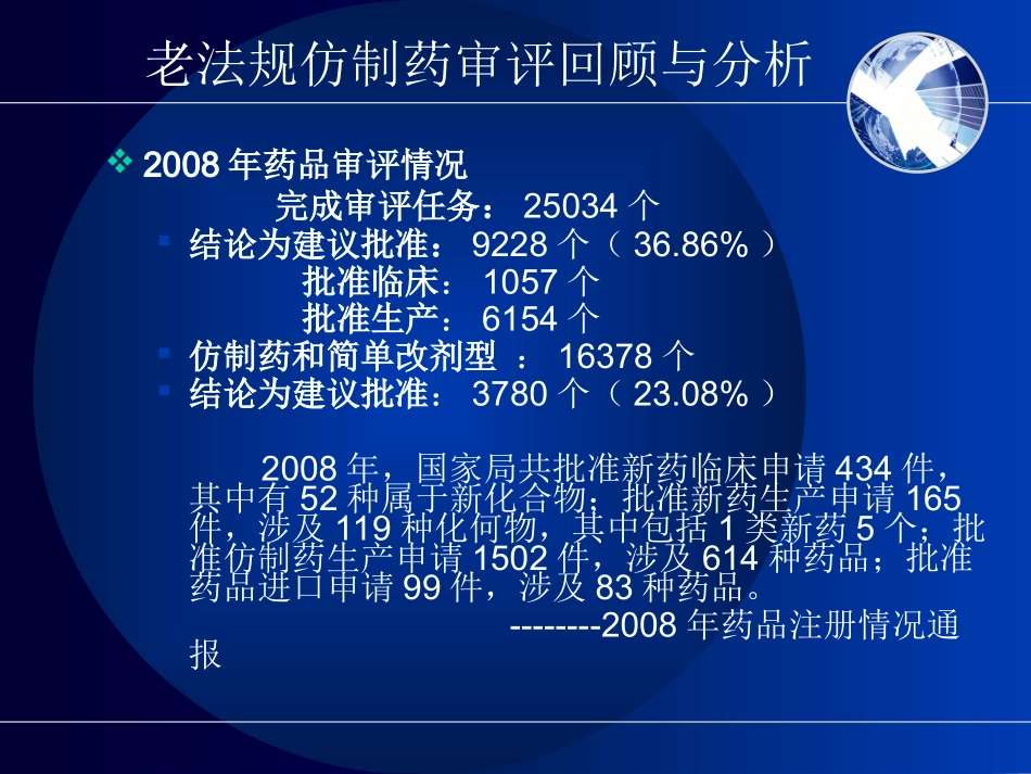 新法规下仿制药的研发和评价.ppt_第3页