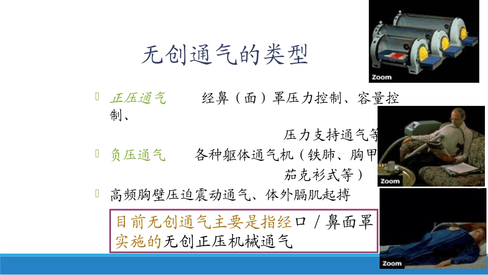 无创呼吸机的使用.pptx_第3页