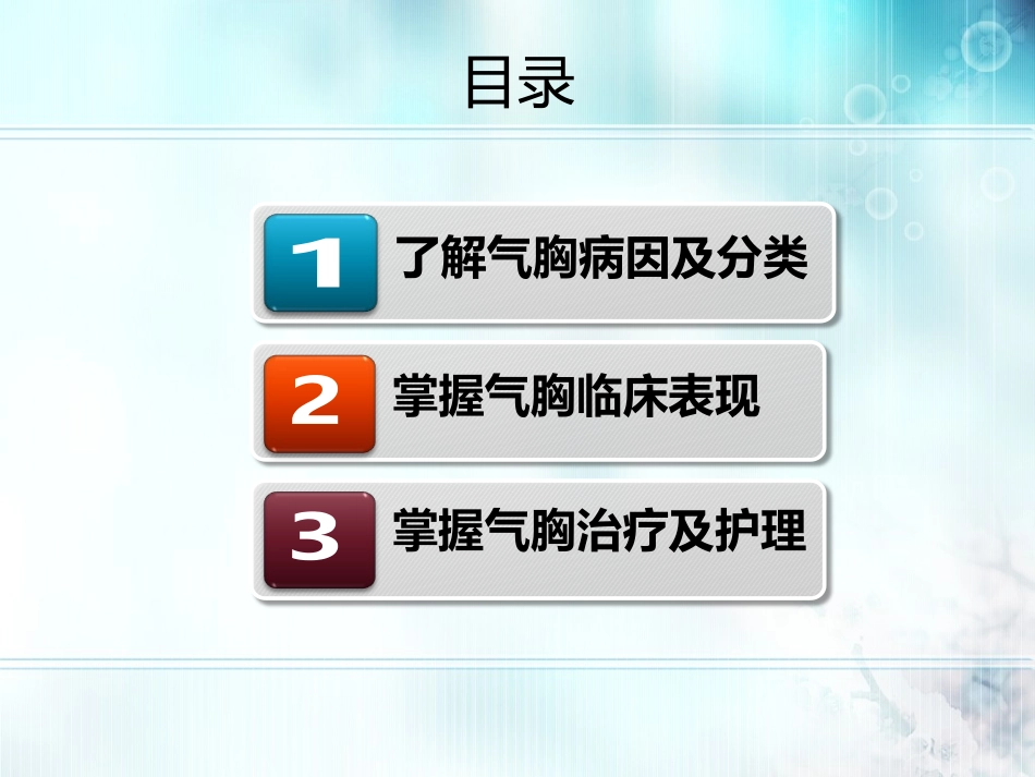 新生儿气胸-完整版.pptx_第2页