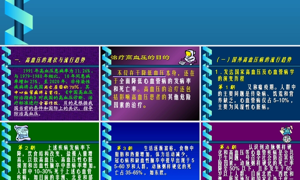 中国高血压防治指南.ppt