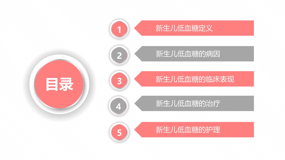 新生儿低血糖.pptx_第2页