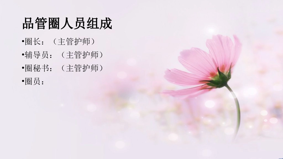 新生儿科品管圈.pptx_第3页