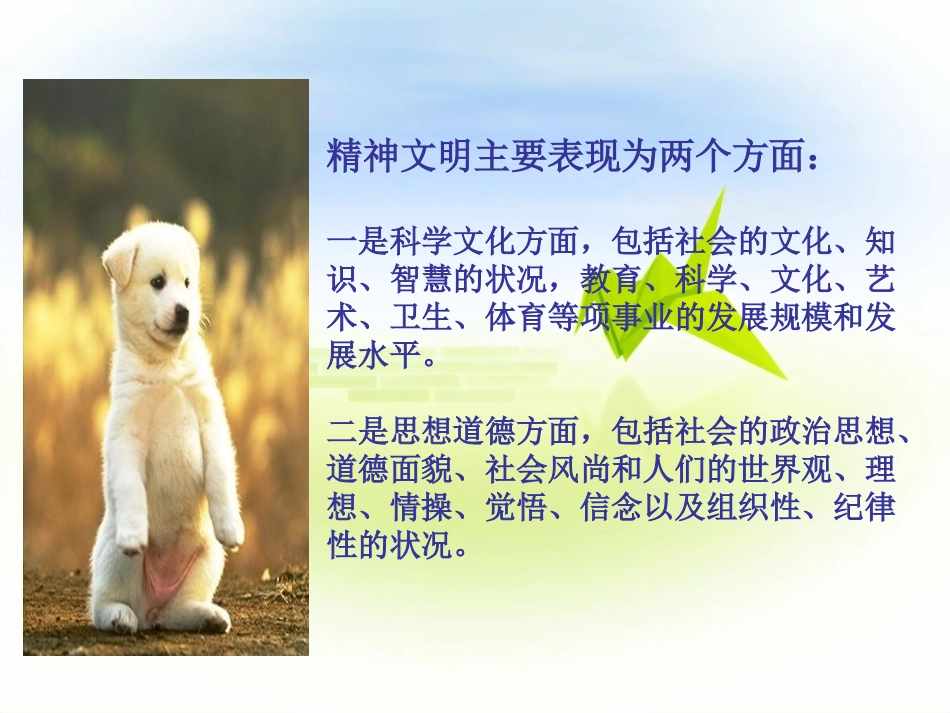 校园精神文明月建设-PPt.ppt_第3页