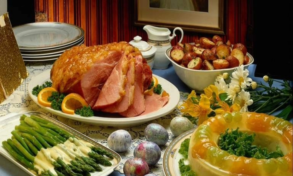 人类重要的营养物质新.ppt