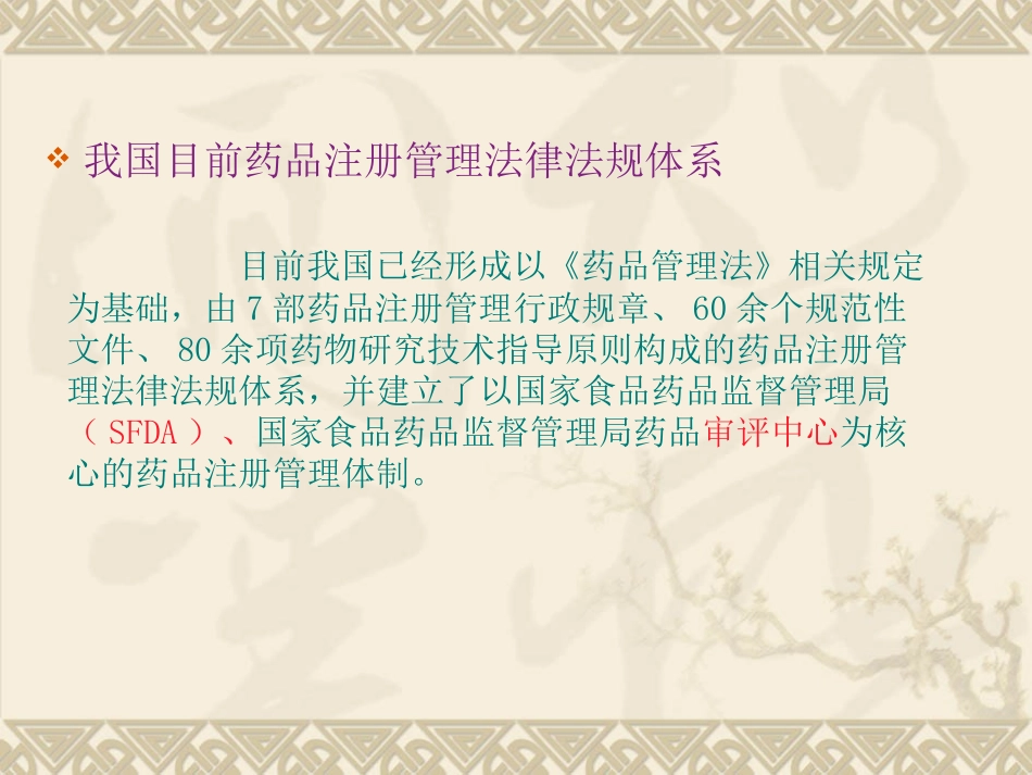 新药申报.ppt_第3页