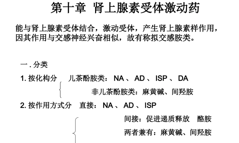传出神经系统药理2.ppt