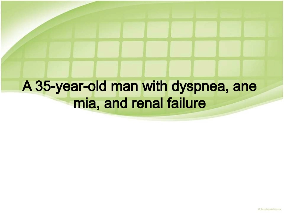 新英格兰双语病例讨论2.ppt_第2页