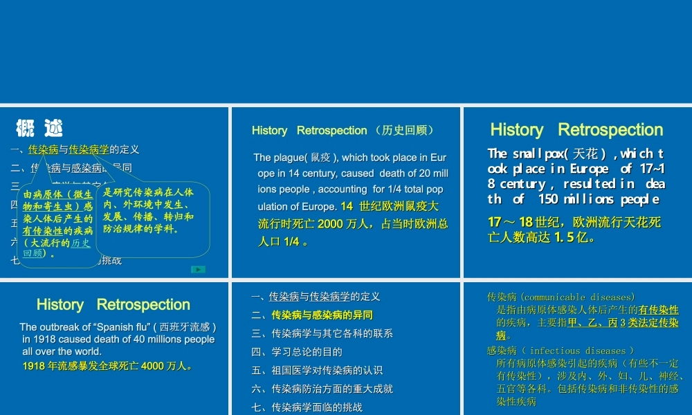 传染病学总论-高教2版.ppt