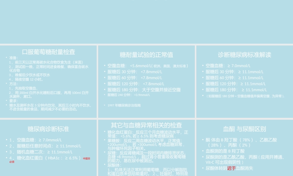 低血糖US高血糖-蔡明江.pptx