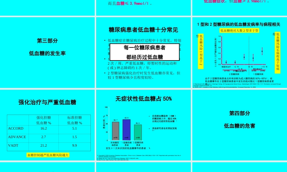 低血糖症2013年.ppt