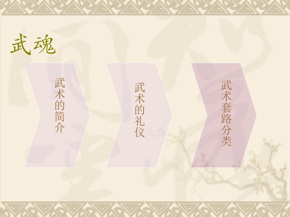 武术基本简述.ppt_第2页