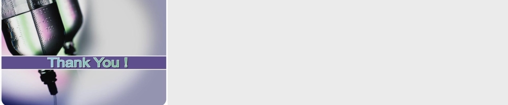 假性高血钾--2018.ppt