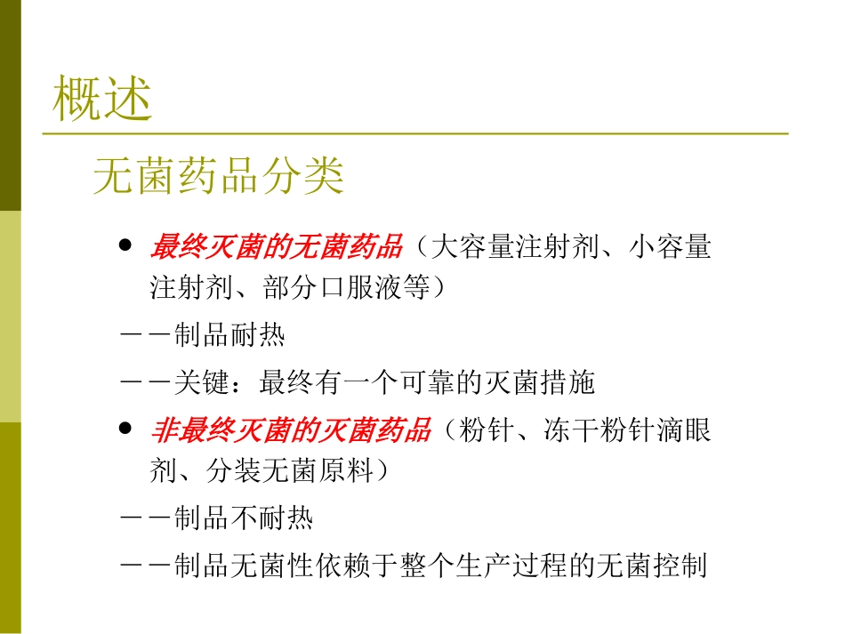 无菌药品生产工艺-验证.ppt_第2页