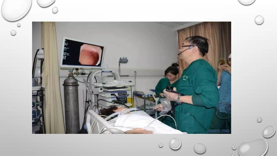 无痛内镜专家共识新.pptx_第2页