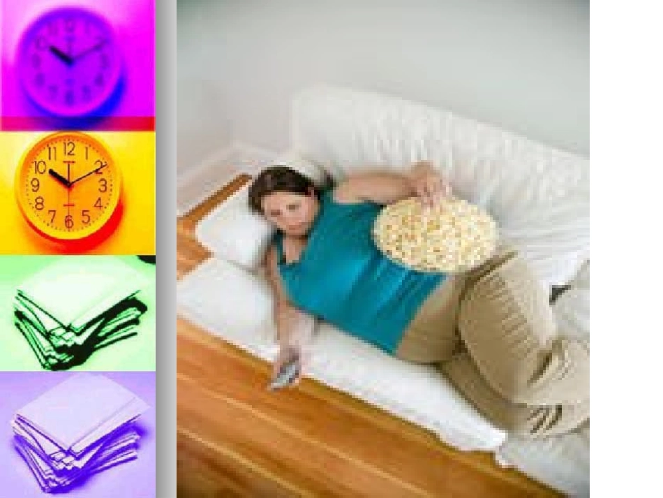 消化吸收和肥胖.ppt_第2页