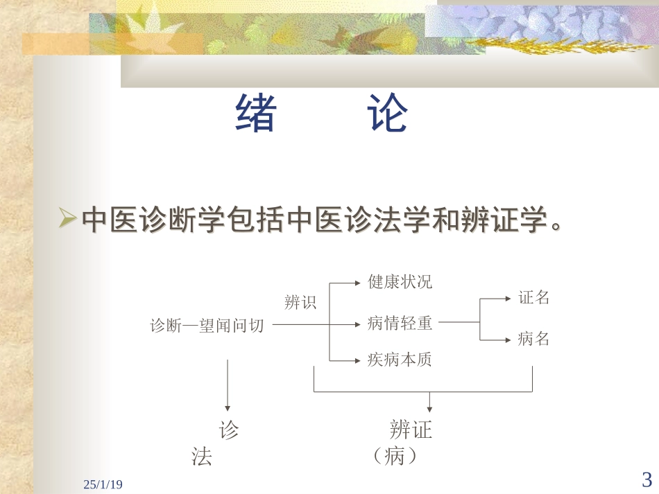 望诊-短时间用.ppt_第3页