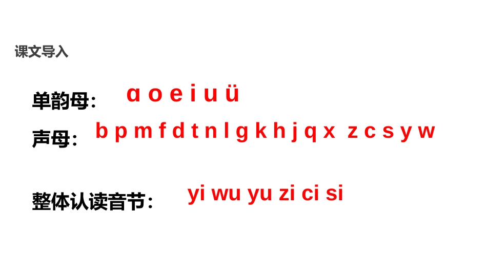 《zh ch sh r》PPT课件3.pptx_第3页