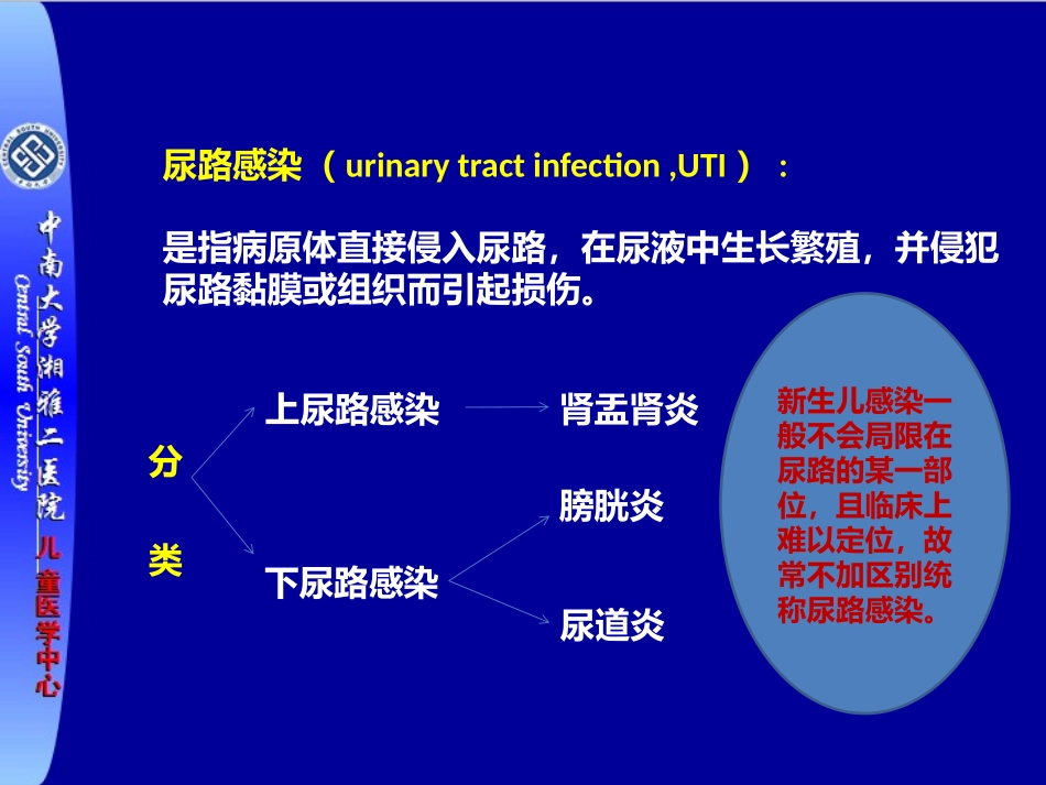 新生儿尿路感染.pptx_第2页