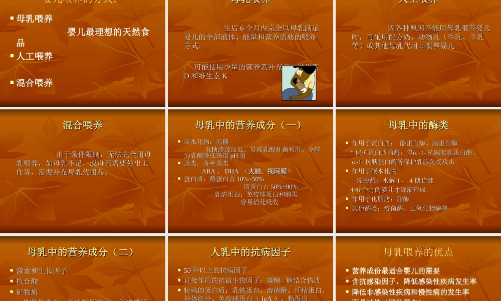 儿童青少年合理营养与膳食.ppt