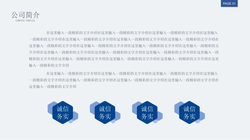 水利水文监测项目解决方案.pptx_第3页