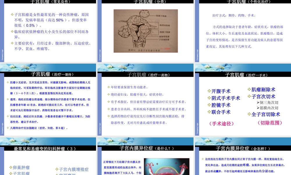 关爱女性健康.ppt