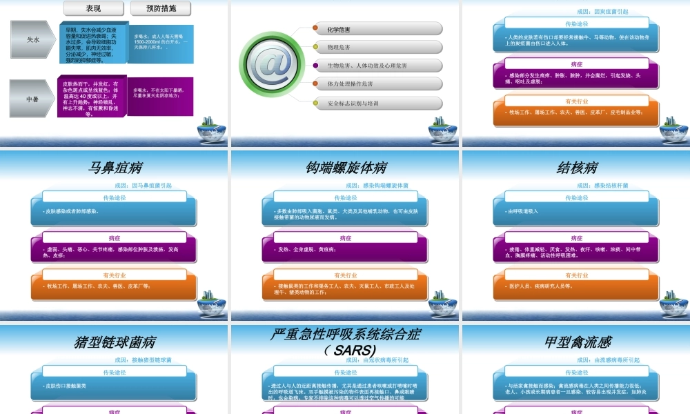 关爱您的健康.pptx