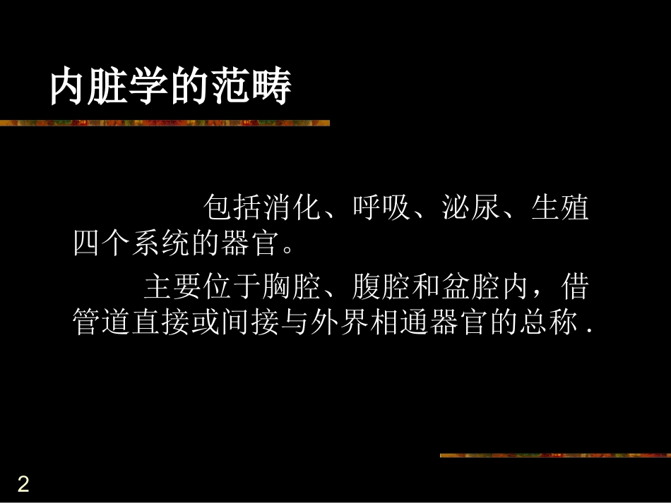 消化系统2013ppt.ppt_第2页