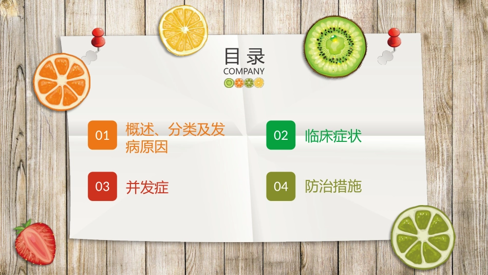 消化性胃溃疡.pptx_第2页