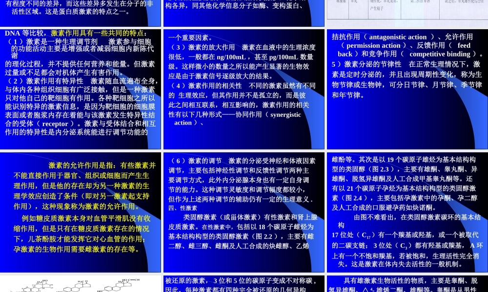 内分泌学基础.ppt