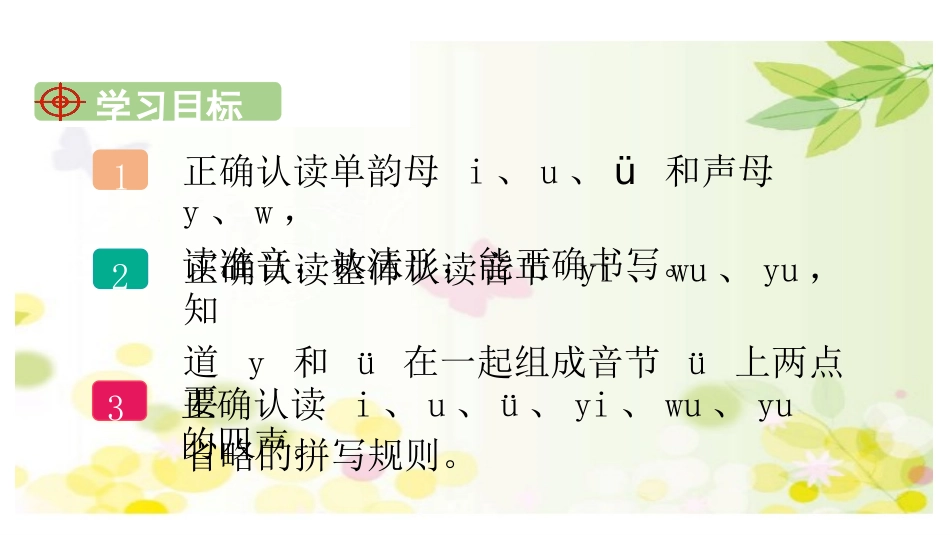 《iuüyw》PPT课件2.pptx_第2页