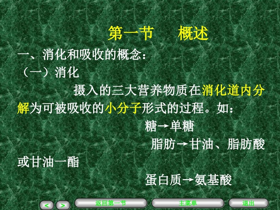 消化与吸收.ppt_第3页