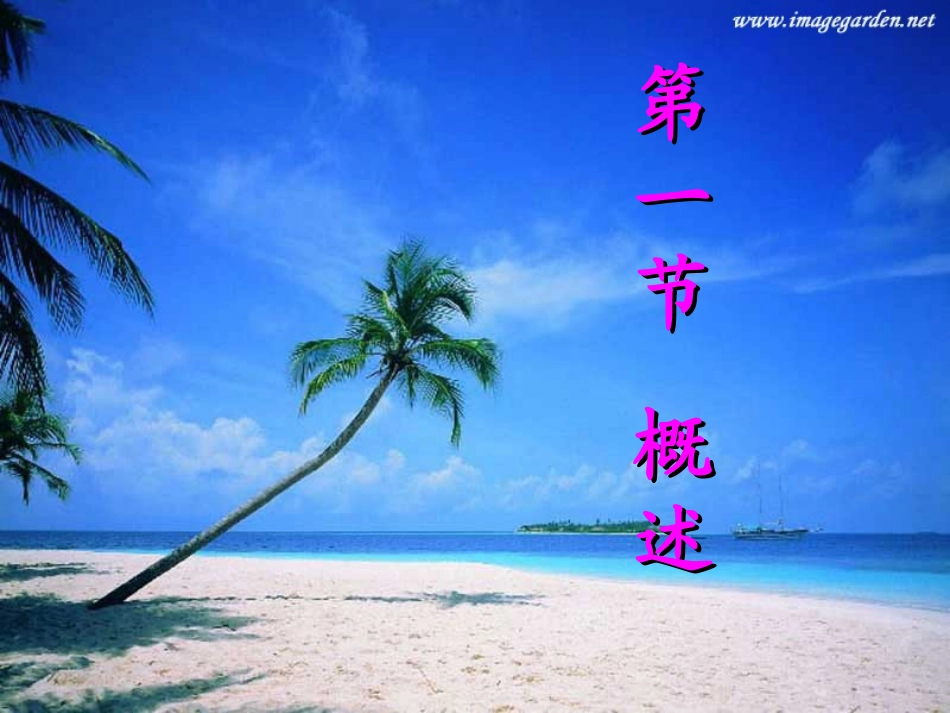 消化及吸收完整版.ppt_第3页