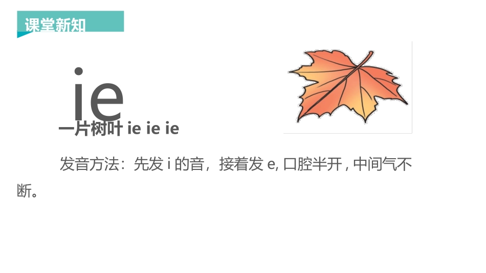 《ie üe er》PPT课件1.pptx_第3页