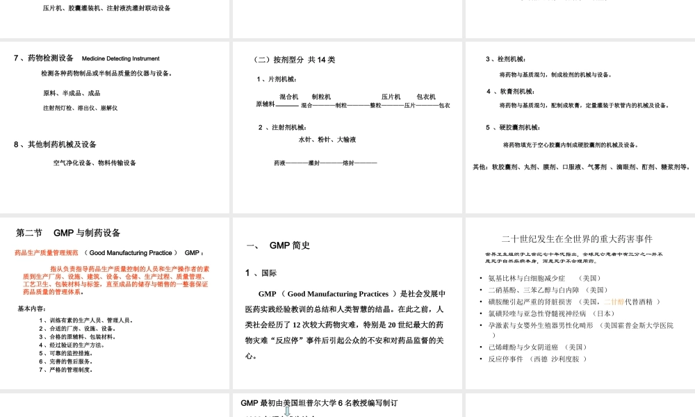 制药工程-1绪论.ppt