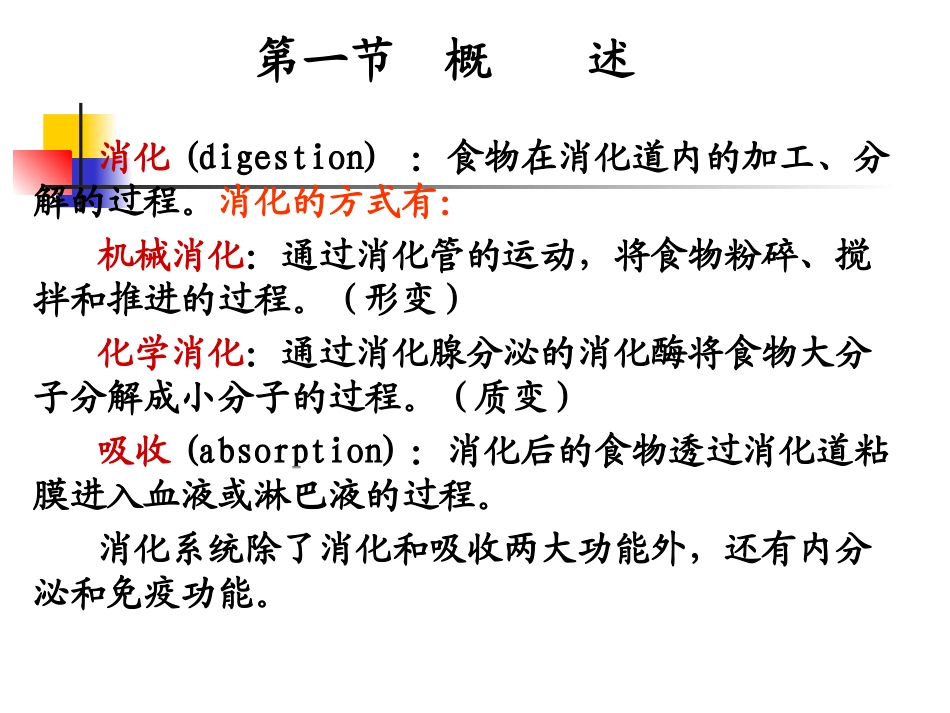 消化与吸收ppt.ppt_第3页