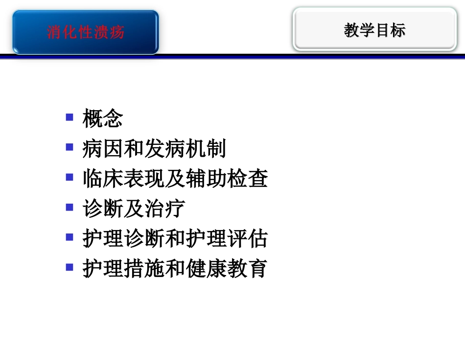 消化性溃疡护校.ppt_第2页