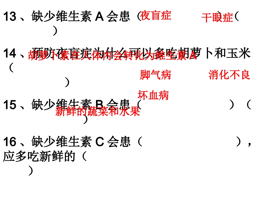 消化与吸收4概述.ppt_第3页