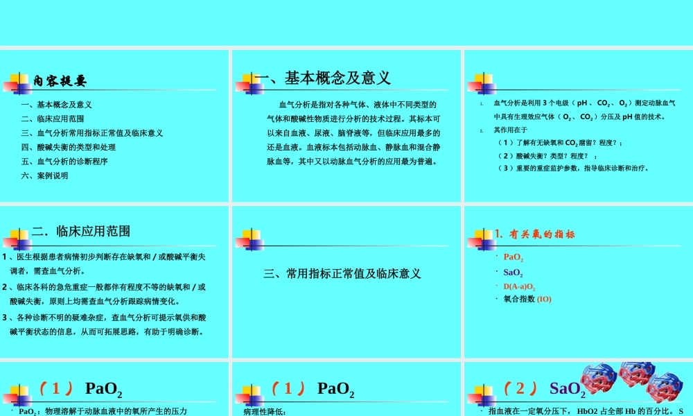 动脉血气分析.ppt.ppt
