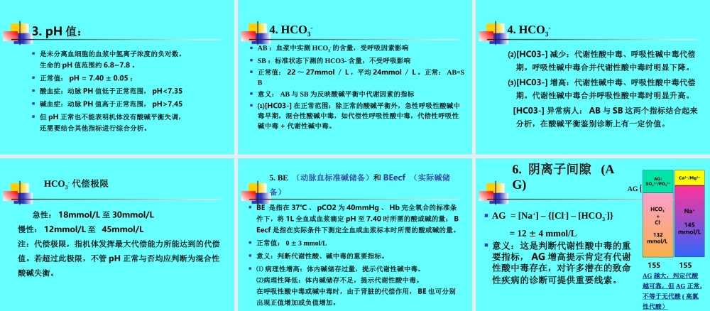 动脉血气分析.ppt.ppt