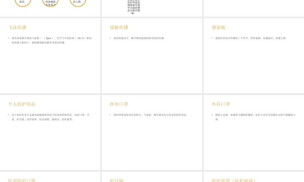 医院隔离技术规范(1)修改.ppt