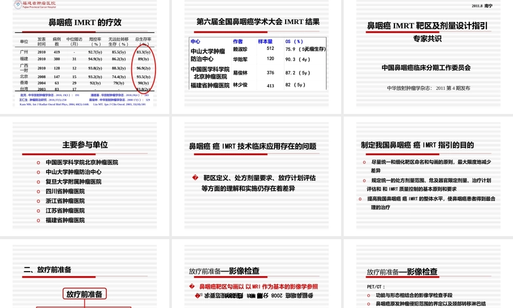 南宁-鼻咽癌靶区勾画.pptx