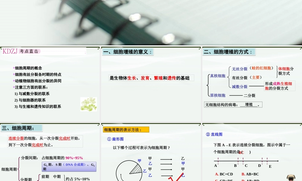 原创3：细胞的增殖.pptx