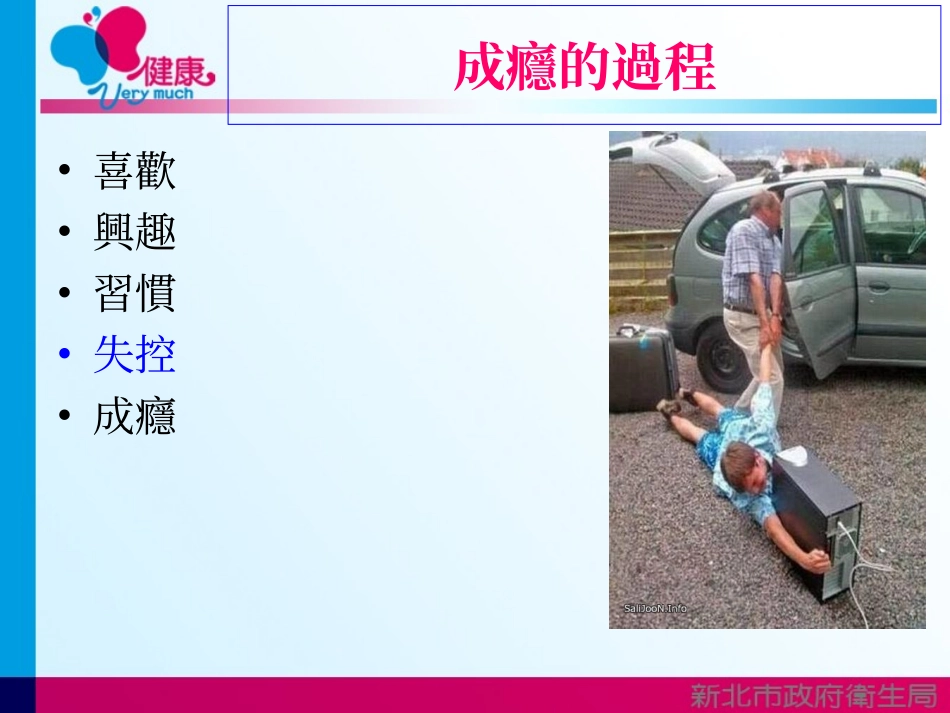 物质滥用介绍--向毒品说「不」.ppt_第3页