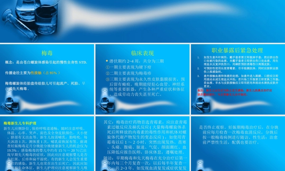 妊娠合并传染病.ppt.ppt