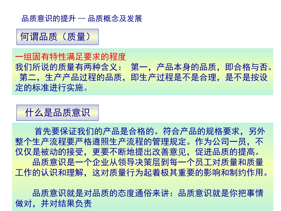 品质意识培训提升资料.ppt_第3页