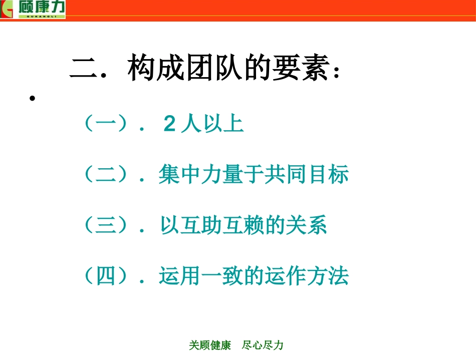 团队精神训练PPT.ppt_第3页